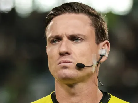 Grêmio perde a paciência e 'amassa' Ramon Abatti