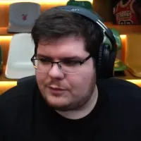 Casimiro faz lobby para a chegada de craque no Vasco e empolga torcida