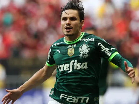 Marco Aurélio Cunha quebra o silêncio e explica porque Veiga não fechou com o São Paulo