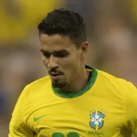 Benfica faz única exigência para liberar Veríssimo ao Flamengo