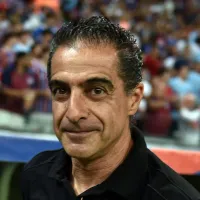 Paiva ‘fala demais’ e define busca do Bahia no mercado após saída de Daniel