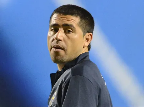 Chapéu em Riquelme: Corinthians faz proposta por atacante da Internazionale