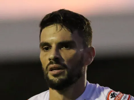 Situação de Rodrigo Pimpão vem à tona e escolha de carreira surpreende