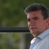 Ninguém acreditou: Ex-presidente do Corinthians manda indireta para o Palmeiras