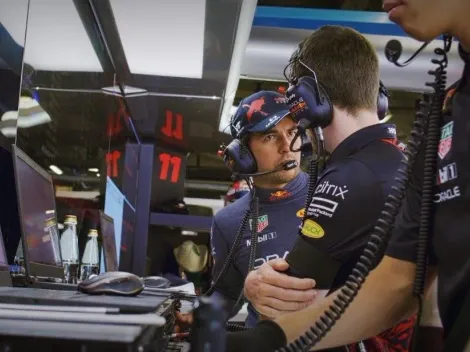 A importância da paciência é retratada em novo episódio de série exclusiva do PokerStars