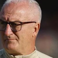 São Paulo terá que lidar com situação atípica na Sul-Americana