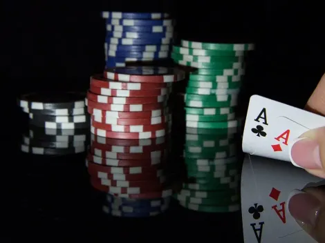 Saiba oito benefícios que o poker pode trazer para sua vida