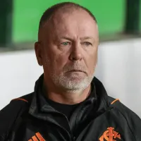 Jornal argentino \'dedura\' ponto fraco do Inter de Mano