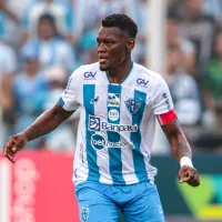 Pressão nos bastidores: Jogador do Paysandu revela como a torcida está afetando o desempenho da equipe