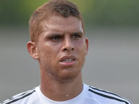 Sem Cuéllar, Inter entra na briga por volante destaque da Série B