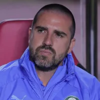 “João Martins disse”; Palmeiras perde em noite de ‘apagão’ e torcida enlouquece com polêmica