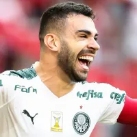 Vasco pode ‘dar chapéu’ em rival para ter Bruno Henrique
