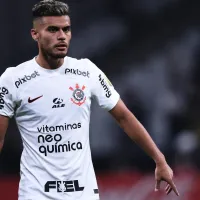 Fausto Vera gera influência e \'atrapalha\' estreia de Rojas