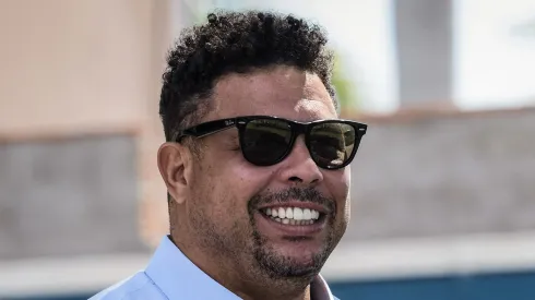 Foto: Gustavo Aleixo/Cruzeiro