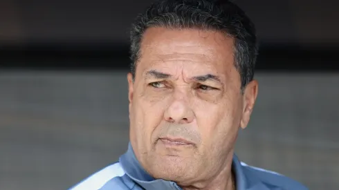 Foto: Marcello Zambrana/AGIF