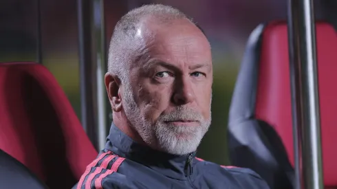 Foto: Ettore Chiereguini/AGIF