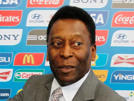 Pelé, Cruyff, Zico: histórias e polêmicas dos contratos publicitários no futebol