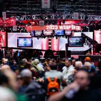O maior ‘Main Event’ da história da WSOP