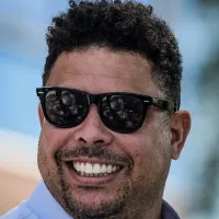 Cruzeiro terá convidado especial de Ronaldo jogando em casa pelo Brasileirão