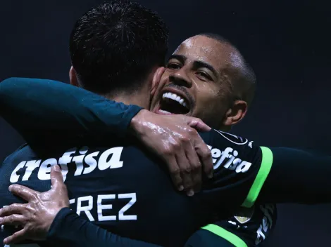 Plataforma traz odds especiais para apostas em jogo de clubes brasileiros na Libertadores