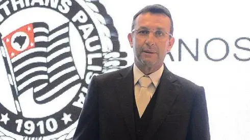 Aniversario de 103 anos do clube na Arena Corinthians . 28 de Setembro de 2013, Sao Paulo, Sao Paulo, Brasil. Foto: Mauro Horita.