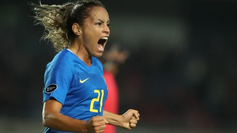 Lucas Figueiredo/CBF