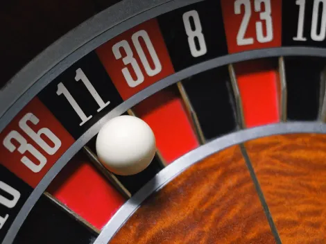 Roleta: como a estratégia pode aprimorar seu jogo