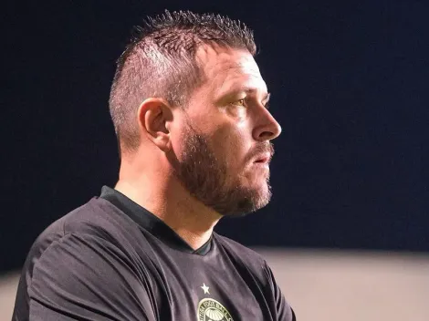 +2 liberados; Thiago Kosloski é avisado e Coritiba soma nove baixas