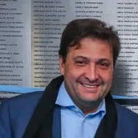 Grêmio assina acordo surreal com árabes e valores vazam