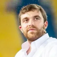 Fabrizio Romano ‘cravou’ 4 times europeus na cola de xodó do Galo