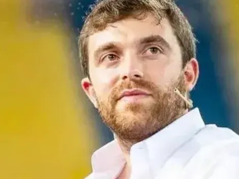 Fabrizio Romano ‘cravou’ 4 times europeus na cola de xodó do Galo