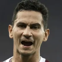 Diniz define substituto de Ganso no Fluminense e novidade \'choca\' torcida