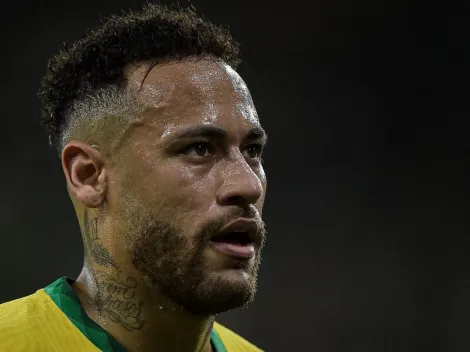 Empresário revela cifras reais da venda de Neymar no Santos e assusta mundo da bola