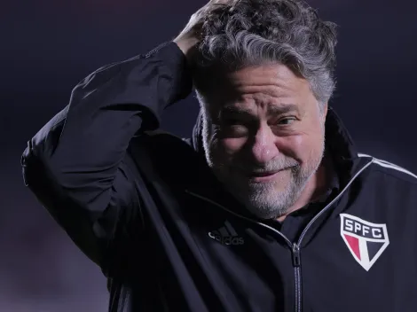 Casares pode aceitar proposta de ‘dois dígitos’ por meio-campista