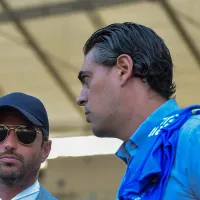 Jornalista da ESPN rasga o verbo e desce a lenha na gestão da 777 no Vasco