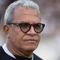 Hélio dos Anjos não fica surpreso com pontos conquistado pelo Paysandu