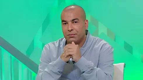 Imagem: Reprodução/SBT