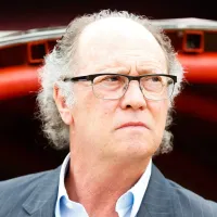 R$ 532 milhões: Atacante não joga mais no Santos após ordem de Falcão