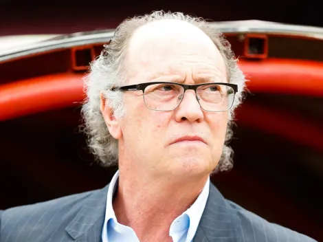 R$ 532 milhões: Atacante não joga mais no Santos após ordem de Falcão