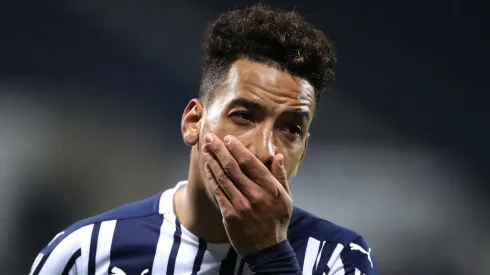 Al-Hilal faz duas exigências a Ronaldo para liberar Matheus Pereira ao Cruzeiro