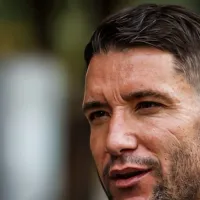 Athletico Paranaense fica por detalhes de anunciar contratação de \'parça\' de Thiago Neves