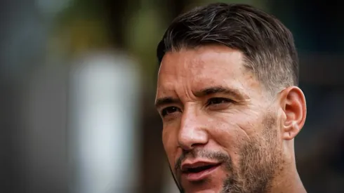 Foto: Vinnicius Silva/Cruzeiro - Athletico fecha contratação de 'parça' de Thiago Neves