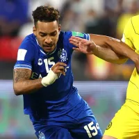 Al-Hilal aceita liberar Matheus Pereira e faz Botafogo agir nesta 2ª