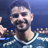 Jornalista coloca Flaco López no radar do Boca Juniors e staff abre o jogo