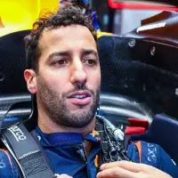 F1: AlphaTauri demite de Vries e promove retorno de Ricciardo
