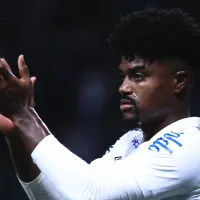 Substituto de Bauermann: Santos decide contratar zagueiro de alto nível