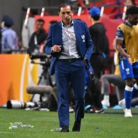 R$30 milhões, Ramón Díaz \'aprova\' e torcida anuncia nome de primeiro reforço do argentino no Vasco