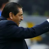 SAF ‘sobe o sarrafo’ e salário de Ramón Díaz é exposto no Vasco