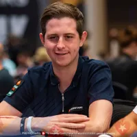 De US$ 100 a US$ 10 mil: jogador dá \'caminho das pedras\' em desafio de poker