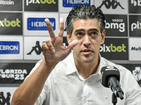 777 faz Bracks seguir na América do Sul para fechar reforço no Vasco